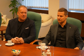 Kliknutím zvětšíte obrázek