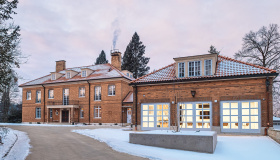 Kliknutím zvětšíte obrázek