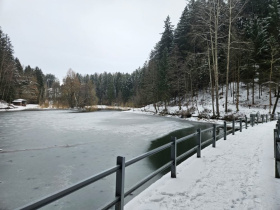 Kliknutím zvětšíte obrázek