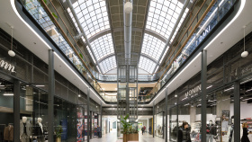 Grand Pardubice získal ThePrime Awards 2025