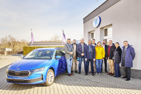 Kliknutím zvětšíte obrázek