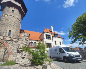 Kliknutím zvětšíte obrázek