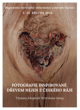 Kliknutím zvětšíte obrázek