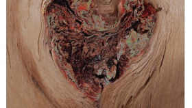 Pozvánka na výstavu do Turnova