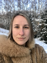 V Linserce vzniká Liberecká Videoherní Laboratoř Kliknutím zvětšíte obrázek