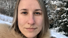 V Linserce vzniká Liberecká Videoherní Laboratoř