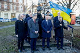 Kliknutím zvětšíte obrázek