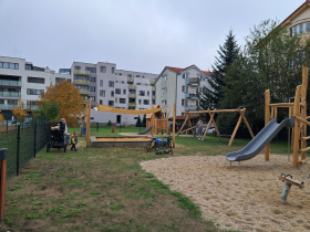 Startuje nový ročník participativního rozpočtu. Město vyčlenilo 10 milionů korun na nápady občanů