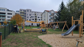 Startuje nový ročník participativního rozpočtu. Město vyčlenilo 10 milionů korun na nápady občanů