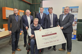 Kliknutím zvětšíte obrázek