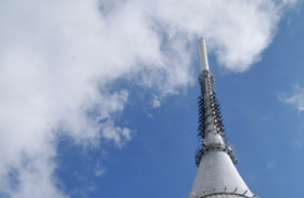 Kliknutím zvětšíte obrázek