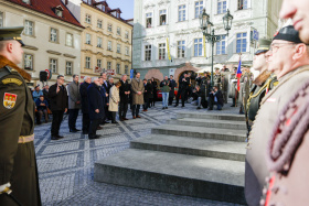 Kliknutím zvětšíte obrázek