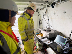 Kliknutím zvětšíte obrázek