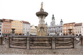 Kliknutím zvětšíte obrázek