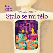 Kliknutím zvětšíte obrázek