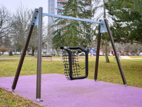 Kliknutím zvětšíte obrázek