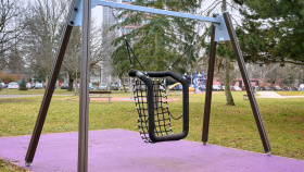 Hradečané poprvé vyberou místo pro speciální herní sestavu