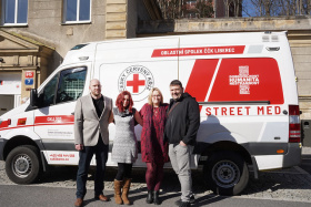 Kliknutím zvětšíte obrázek