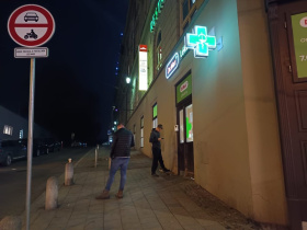 Kliknutím zvětšíte obrázek