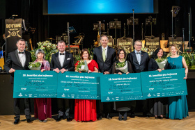 Kliknutím zvětšíte obrázek