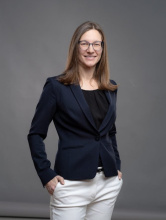 Kliknutím zvětšíte obrázek