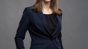 Zoo Praha má novou ředitelku