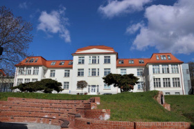 Kliknutím zvětšíte obrázek