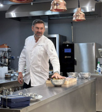 Nové kurzy  lákají nadšence i odborníky