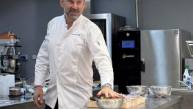 Nové kurzy  lákají nadšence i odborníky