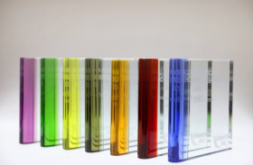 Krajská soutěž Kniha roku je v plném proudu, hlasovat lze na webu