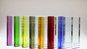 Krajská soutěž Kniha roku je v plném proudu, hlasovat lze na webu