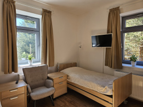 Kliknutím zvětšíte obrázek