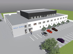 Kliknutím zvětšíte obrázek