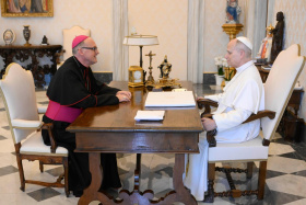 Kliknutím zvětšíte obrázek