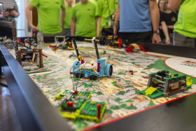 Kliknutím zvětšíte obrázek