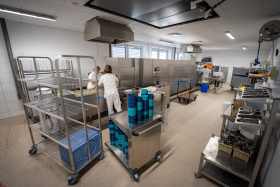 Kliknutím zvětšíte obrázek