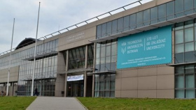 Ostravský projekt Refresh přispívá k udržitelné budoucnosti