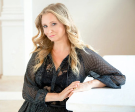 Módní salon Jitky Klett se stěhuje, přijďte si vybrat modely za mimořádné ceny