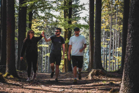 Kliknutím zvětšíte obrázek