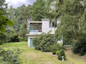 Kliknutím zvětšíte obrázek