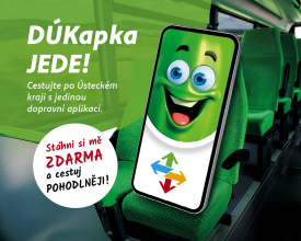 Kliknutím zvětšíte obrázek