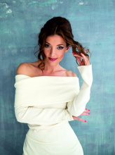 Kliknutím zvětšíte obrázek