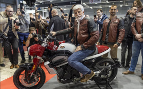 Kliknutím zvětšíte obrázek