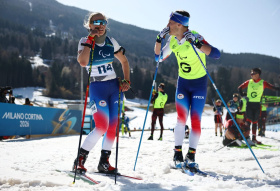 Kliknutím zvětšíte obrázek