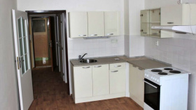 Další šance pro mladé: Pardubice letos nabídnou 25 startovacích bytů