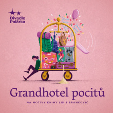 Kliknutím zvětšíte obrázek