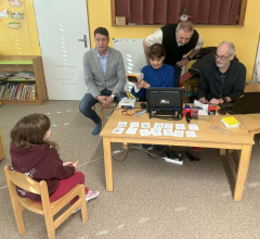 Kliknutím zvětšíte obrázek