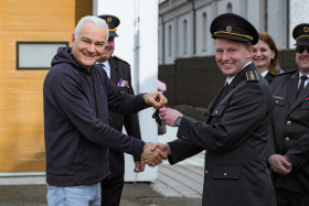 Kliknutím zvětšíte obrázek