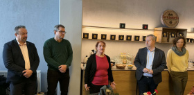 Nemocnice Rumburk otevírá specializovanou paliativní ambulanci