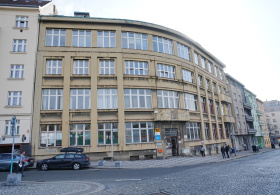 Kliknutím zvětšíte obrázek